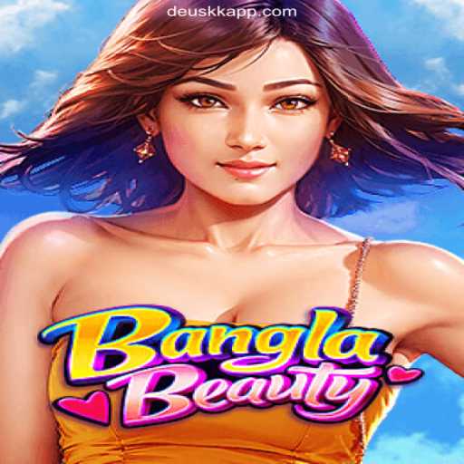 Explore BanglaBeauty: A Fascinating New Game Experience