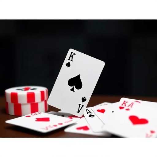 poker heads-up um contra um