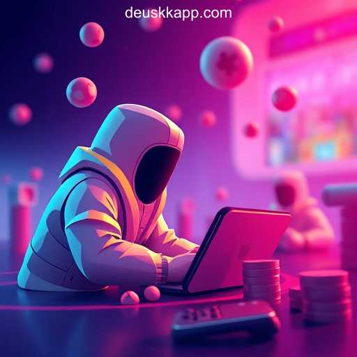 poker heads-up um contra um