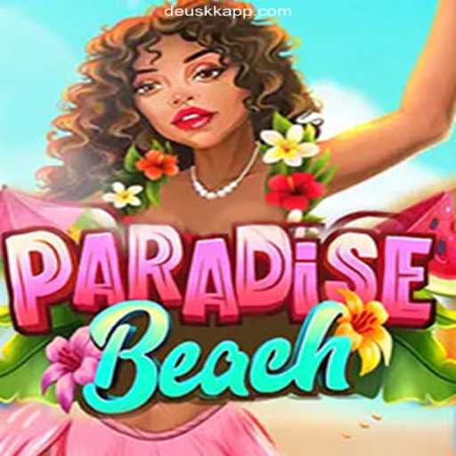 Exploring the Exciting World of ParadiseBeach: An In-Depth Look