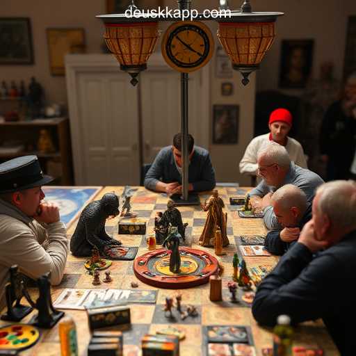 poker heads-up um contra um