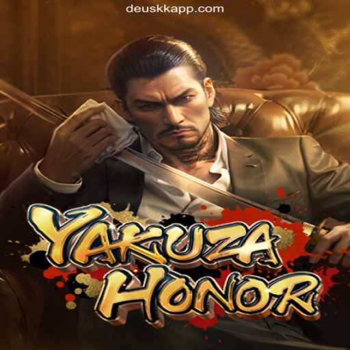 Exploring YakuzaHonor: A Game of Strategy and Honor